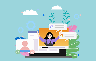 2020年四川省成人高考錄取分數(shù)線!