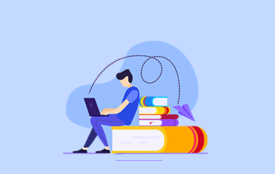 2020年四川成人高考最低錄取分?jǐn)?shù)線